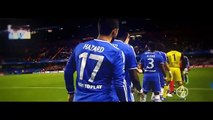 Eden Hazard   Skills  Tricks  Goals   2013 2014