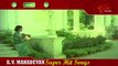 K.V. Mahadevan Hits | All Time Super Hit Telugu Video Songs Juke Box