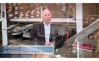 General Contractor Consulting Testimonial-International Development Services Reviews-Part A