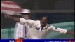 Shoaib Akhtar's yorker to Ashley Giles - Video Dailymotion