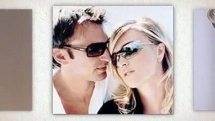 cheap prescription eyeglasses