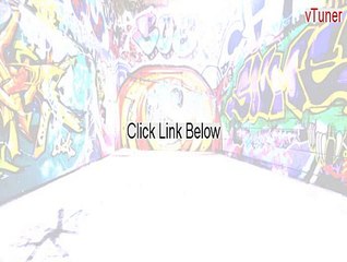 vTuner Crack - Instant Download