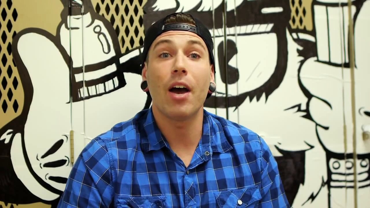 Exercise Your Creative   Letterpress Postcards