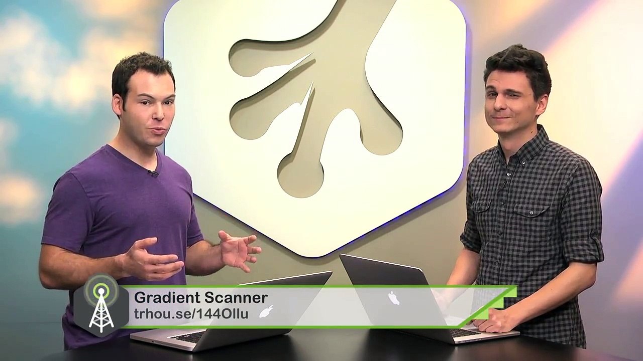 HTML and CSS Frameworks   CSS3 Prefixes   Web Developer Checklist   The Treehouse Show Episode 25