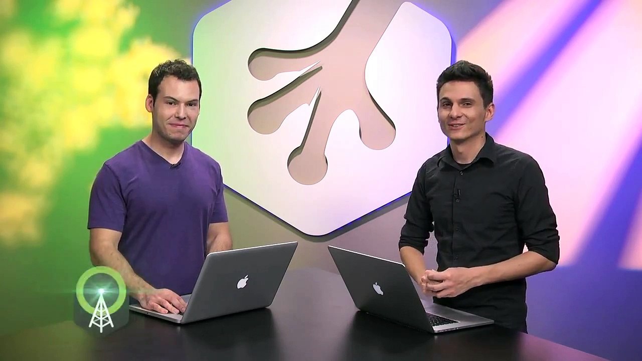 HTML Progress Element   JavaScript Sliders   Learning jQuery   The Treehouse Show Episode 31