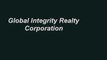 Global | Integrity Realty Corporation | Realty Corp