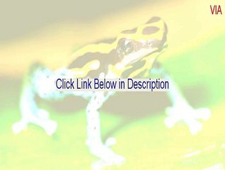 VIA/S3G UniChrome Pro IGP Serial [Risk Free Download]