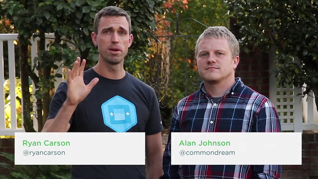 Introducing a Few New Changes to Treehouse!