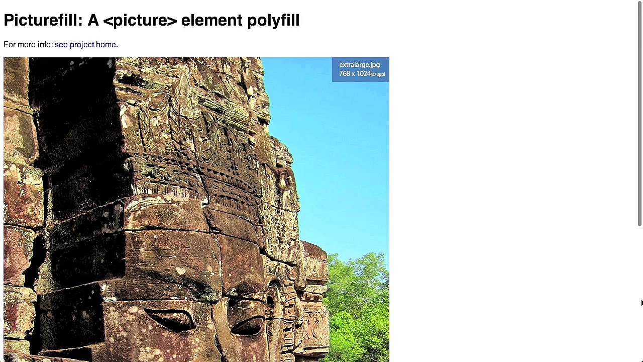 JavaScript Books   FireFox Beta   Moom App   The Treehouse Show Episode 9