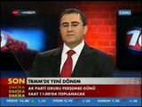 Rinoplasti Burun Estetiği Ne Zaman Yapılmalı