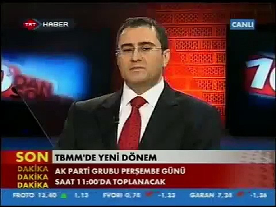 Rinoplasti Burun Estetiği Ne Zaman Yapılmalı