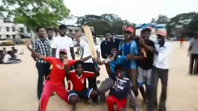 Chennai Super Kings Latest Song CSK Season IPL Dhoni Song 2014 Cricket In Cricket