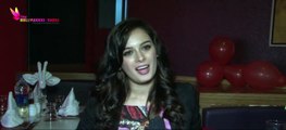 Evelyn Sharma To ROMANCE Kapil Sharma On VALENTINE’S DAY