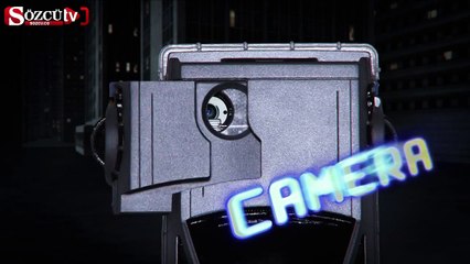 iPhone'lar için harika 'Geleceğe Dönüş' kılıfı