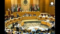 Caos libico, si riunisce il Consiglio di Sicurezza Onu. Egitto chiede ok a missione araba