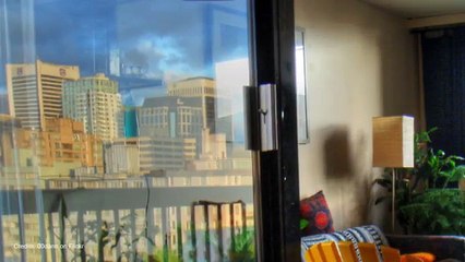 Sethi Venice: Premium Residential Project in Noida