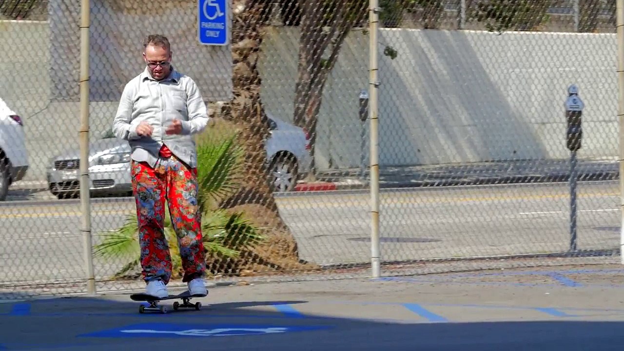 adidas Originals | Superstar 80s by GONZ