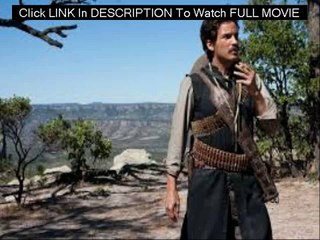 (Watch) For Greater Glory Full Movie Online Putlocker