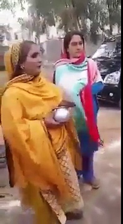 funny clip 77