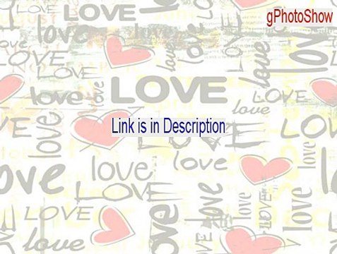 gPhotoShow Key Gen (Risk Free Download 2015)