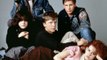 Best of des Teen Movies des 80's (Breakfast Club, Goonies, Retour Vers Le Futur...)