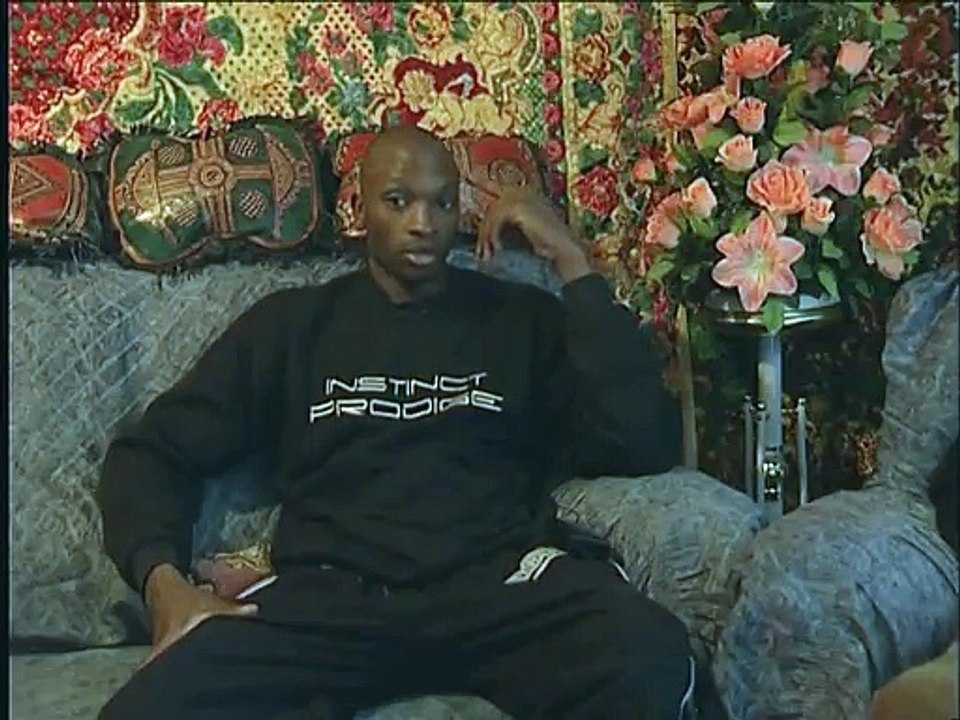 Un lien entre deux villes, Gentilly-Duguwolowila