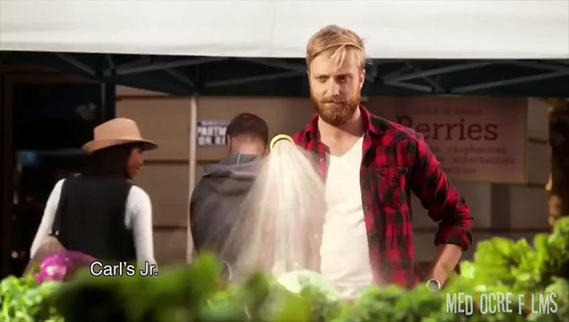 TOP 10 FUNNIEST SUPER BOWL ADS - Best Ten Superbowl XLIX 2015 Commercials