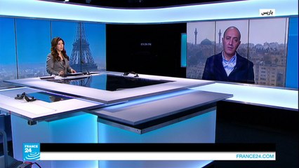 العراق.. هل انتهكت المليشيات الشعبية حقوق الإنسان؟