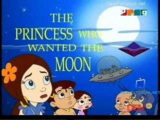 Full On Yaari 18th February 2015 Video Watch Online Pt1