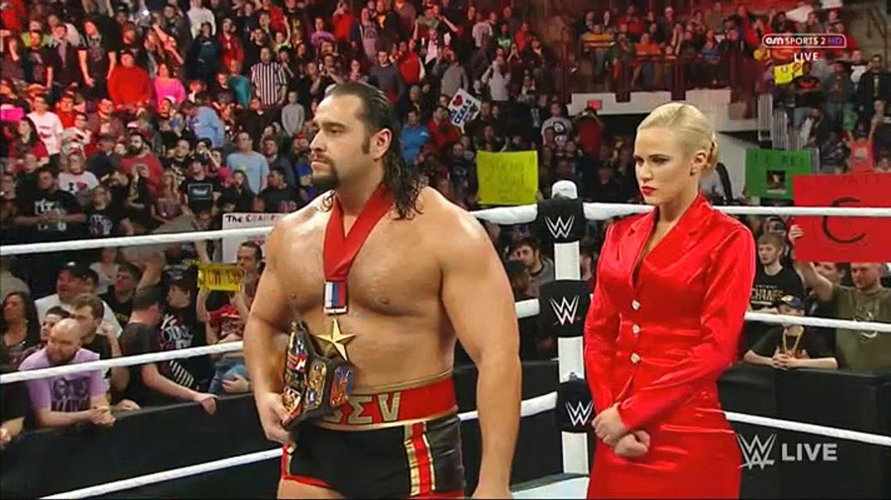 WWE.Monday.Night.RAW.2015.02.09.HDTV.x264-Ebi(00h45m28s-01h30m57s)