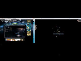 Account Marketplace - Darkorbit - Another USA (West) for Sale