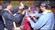 Great Singer Great Voice Maratab Ali Khan At Wedding Ceremony Of Qamar Ashraf In My Village Dhudhi Thal Part2