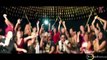 'Birthday Bash' FULL VIDEO SONG - Yo Yo Honey Singh, Alfaaz - Diliwalli Zaalim Girlfriend - T-Series - Full HD