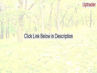 Uptrader Cracked - uptrade resource corporation