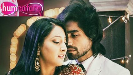 Sahir Arzoo's Humsafars Gets An Extension | New Time Slot | Sony Tv