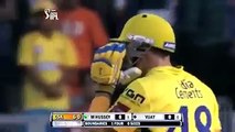 Very Funny Cricket Match Filder Drop Catch 3 times