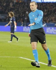 İngilizler, Cüneyt Çakır'dan Nefret Ediyor