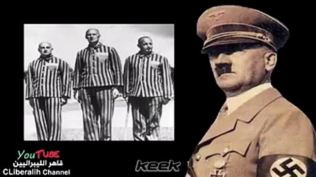 VID-20150217-WA0054.mp4