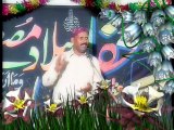 RAO BABIR ALI 05 KAMLI-WALARIA-