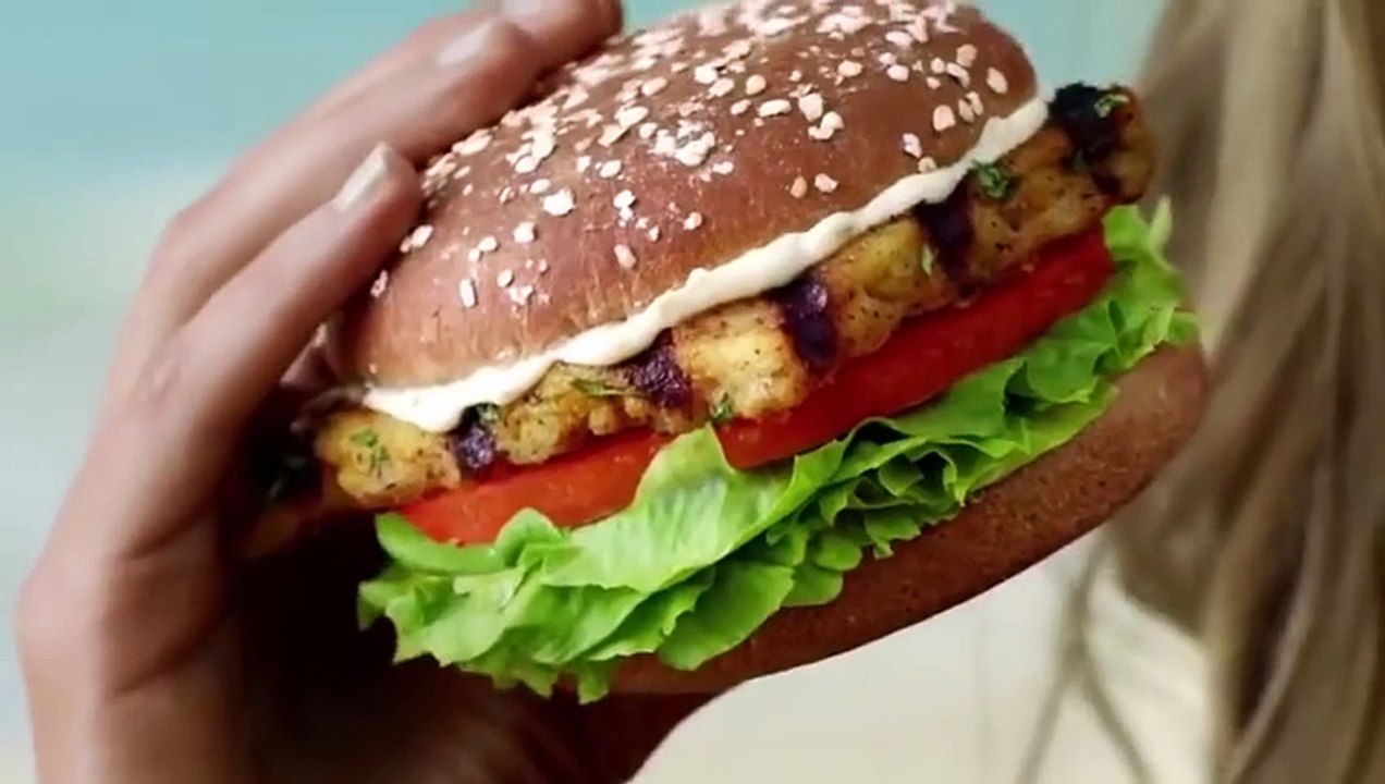 Banned TV Commercials 2015