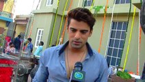 Samrat Reveals His Next Drama Against Urmi | Doli Armaanon Ki | Zee Tv