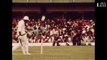 1979 Cricket World Cup Final - Exclusive Highlights Part 1 - Cricket History