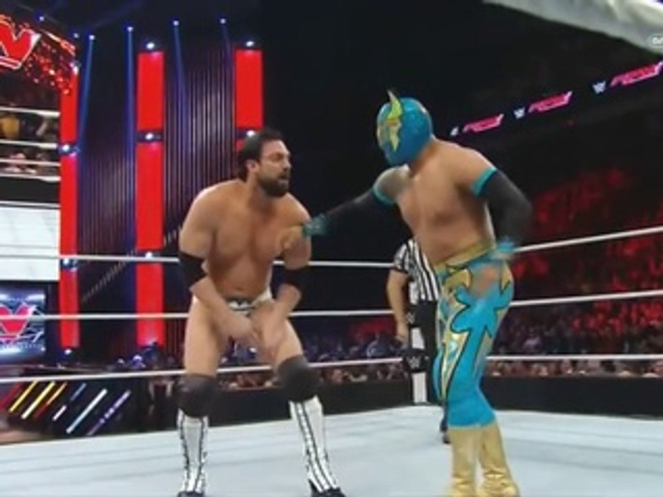 Uploaded by DesiTvForum.net 2015.02.13 WBL part2