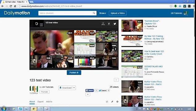 How to Make Money with Paidverts Urdu Hindi Full Guide $