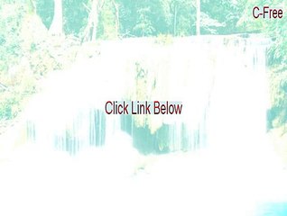 C-Free Serial [Free of Risk Download 2015]