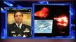 Dunya News - Indian coast guard officer revealed that it was he who had ordered that the boat be blown up