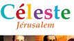 Céleste Jérusalem -CD - Les plus beaux chants de la Collection Prier le chapelet - Chants et prière