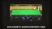 How to Watch snooker wales - world snooker welsh open - who won welsh open snooker - welsh snooker open