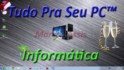 TUTORIAL - Como remover o Search Protect do seu computador