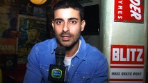 Gautam Rode's New Mission | Indian Street Children | Awareness Video